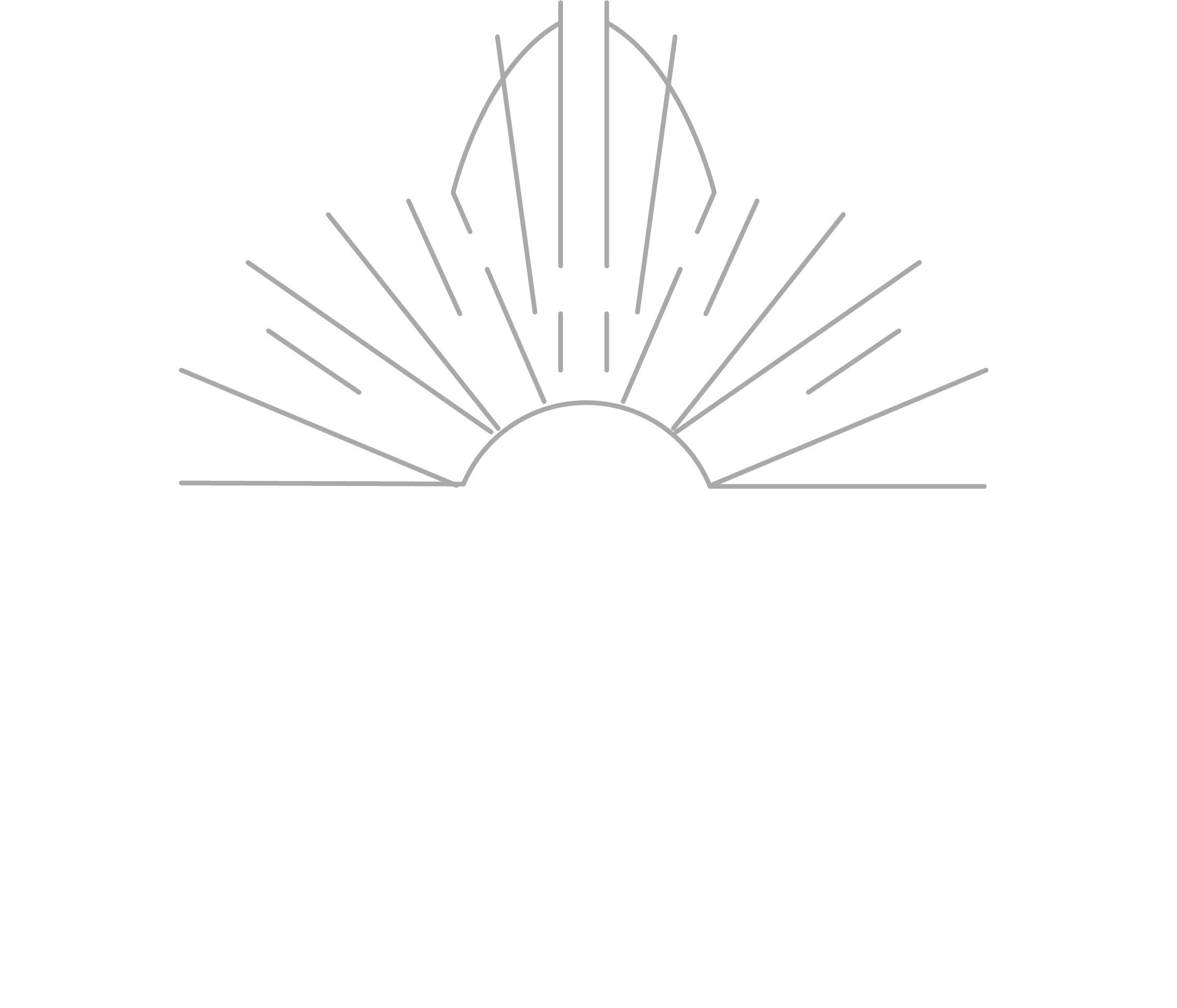 Aula Peruana